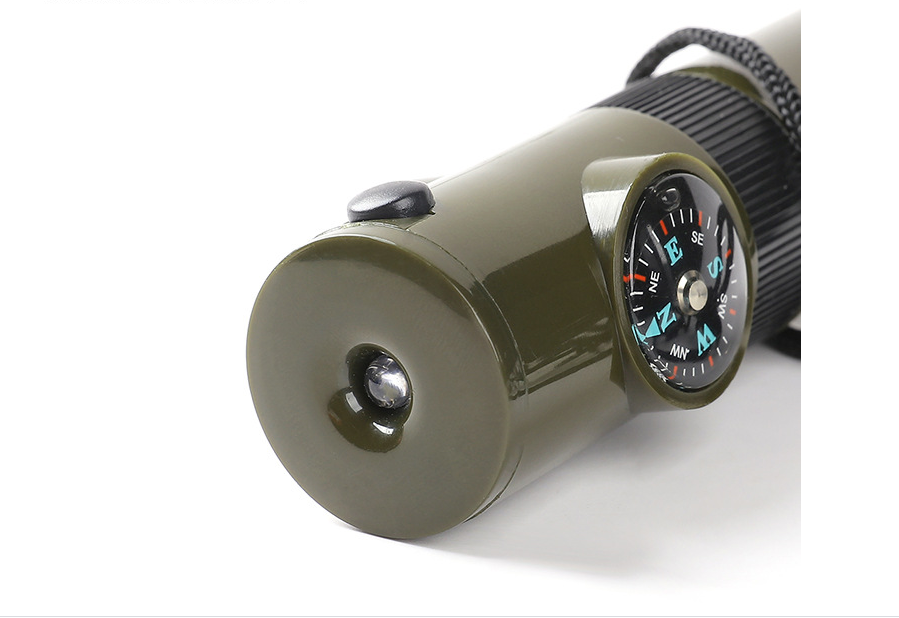product image - 5