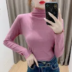 Dark Pink