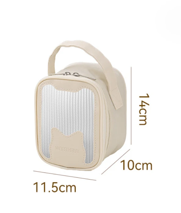 product image - 0