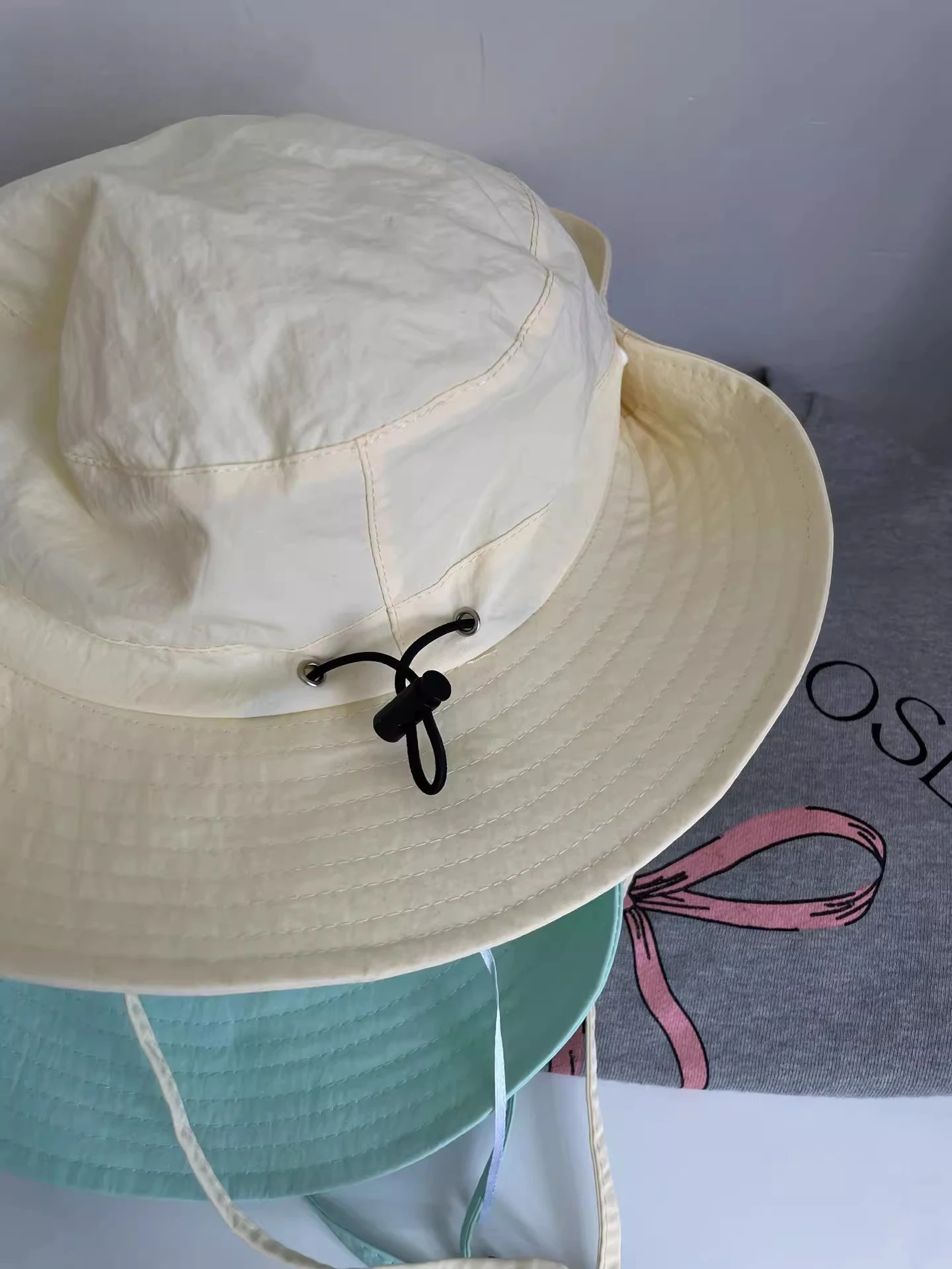 product image - 22
