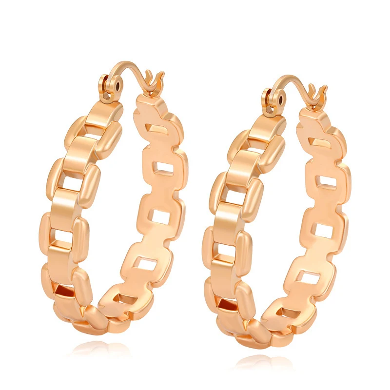 product image - 17