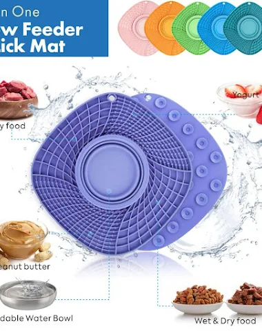 Image product - 3