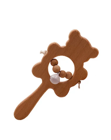 Image product - 3