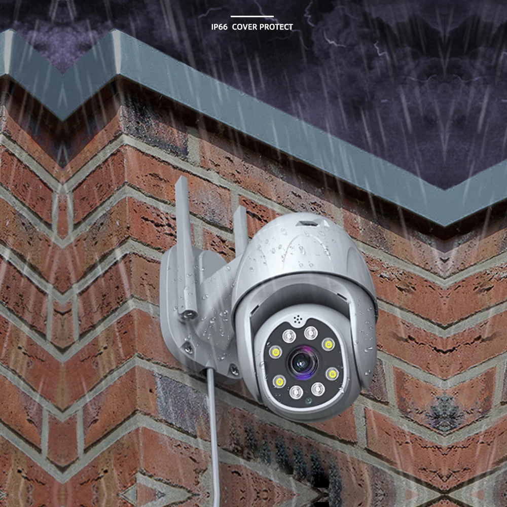 product image - 5