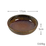 miniatures image - 3