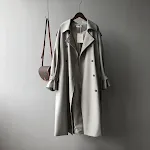Mud grey
