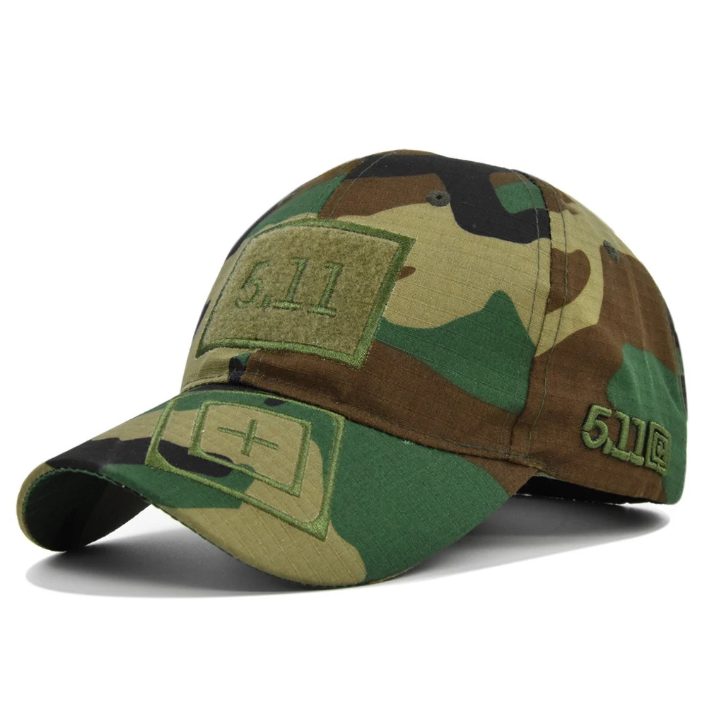 product image - 12