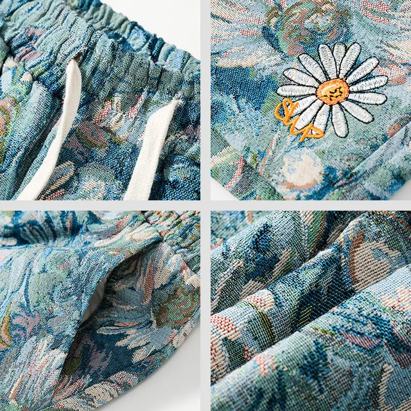product image - 10
