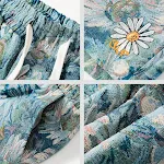 miniatures image - 10