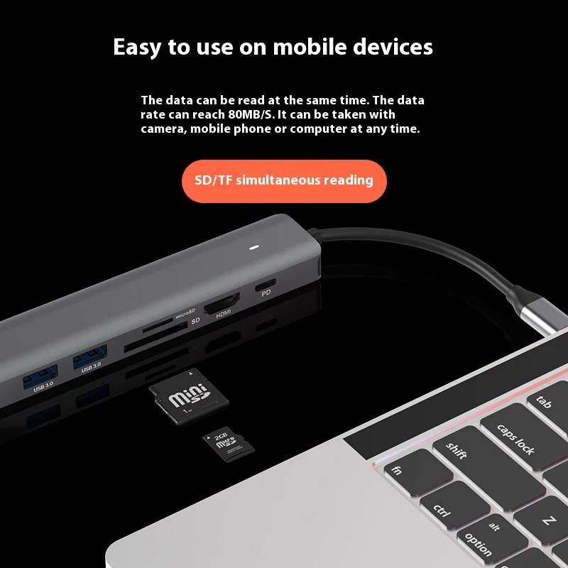 product image - 15