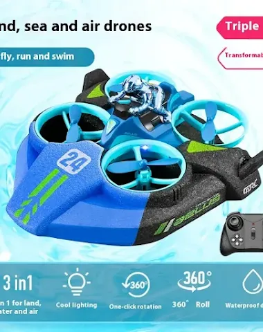 Image product - 2