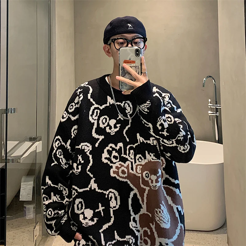 product image - 2