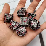 miniatures image - 13