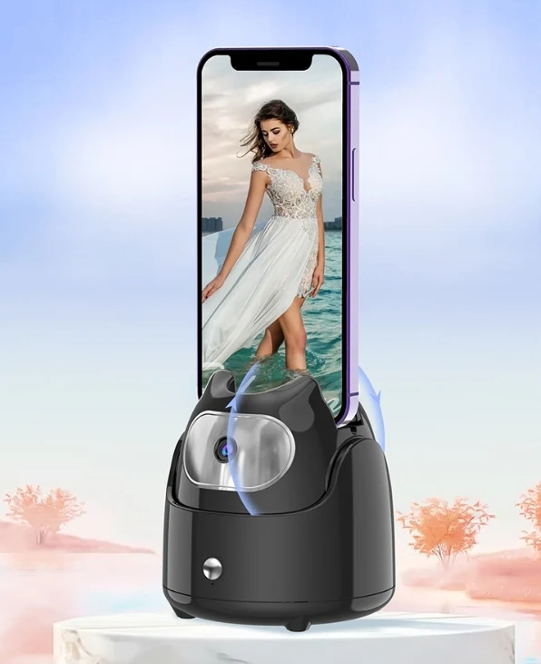 product image - 16