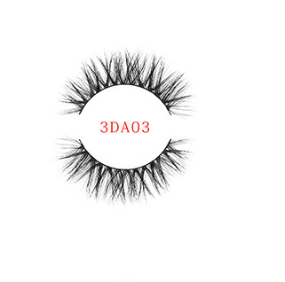 product image - 23