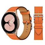 Hermes Orange