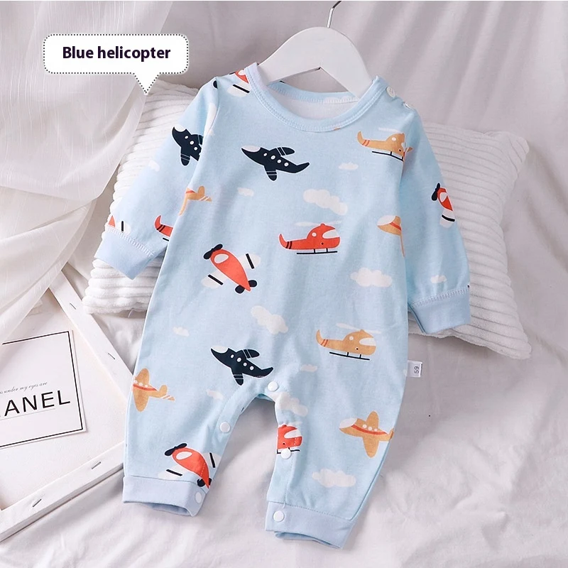 product image - 5