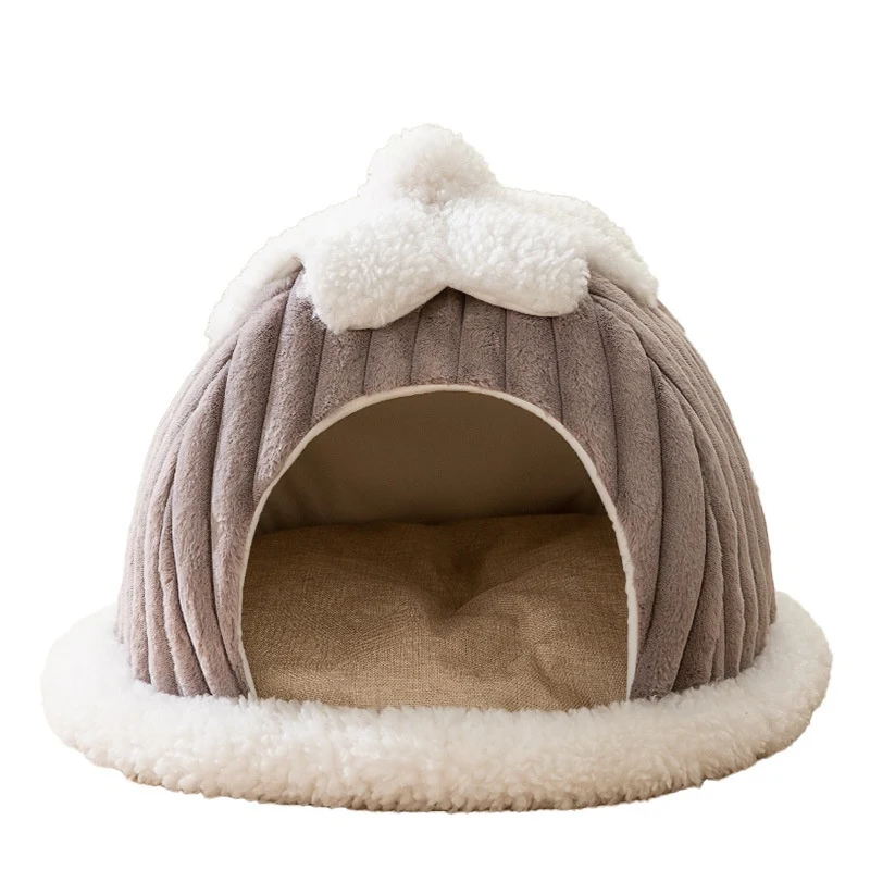 product image - 9