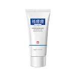 Oil Control And Acne Removal