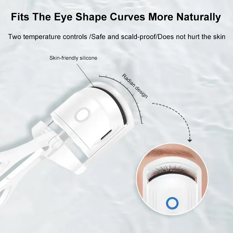 product image - 7