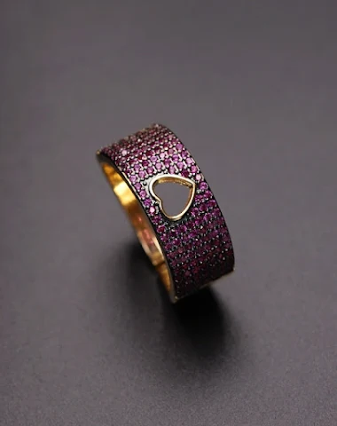 Image product - 3