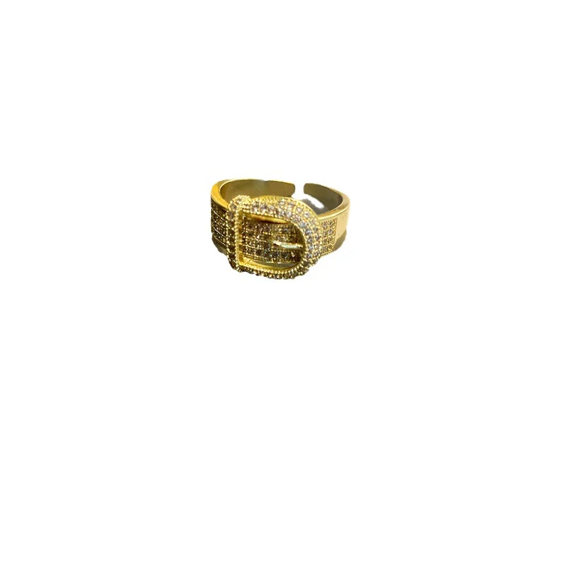 product image - 10