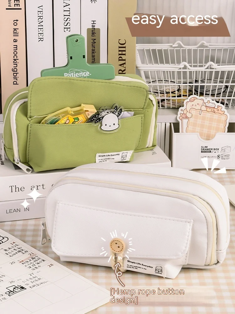 product image - 13