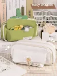 miniatures image - 13