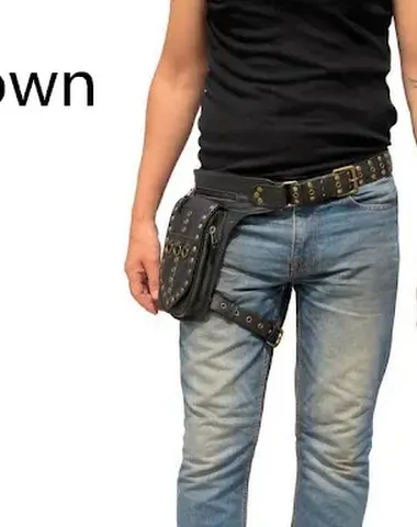 Image product - 2