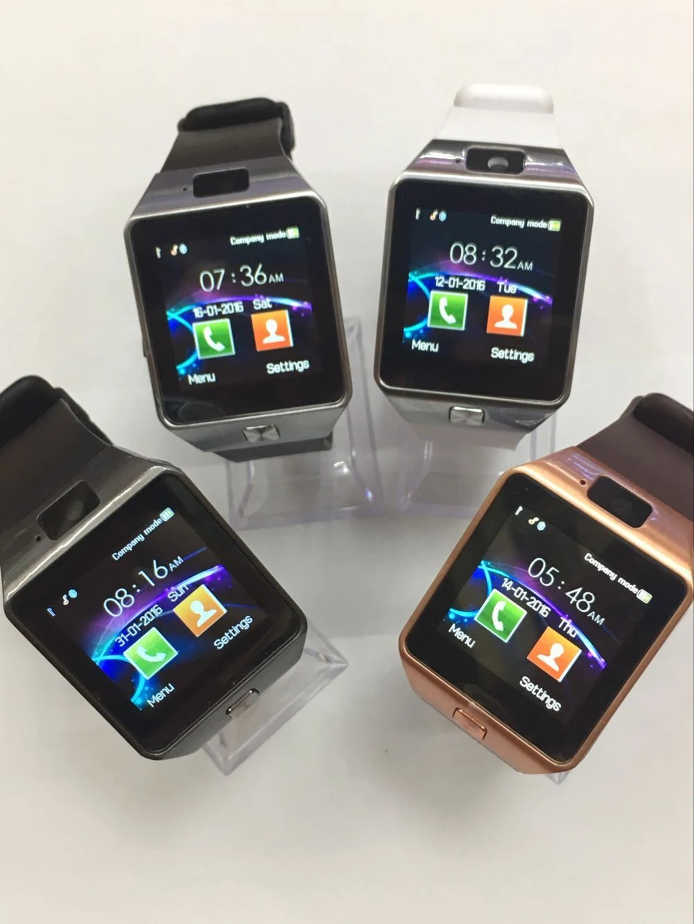 product image - 19