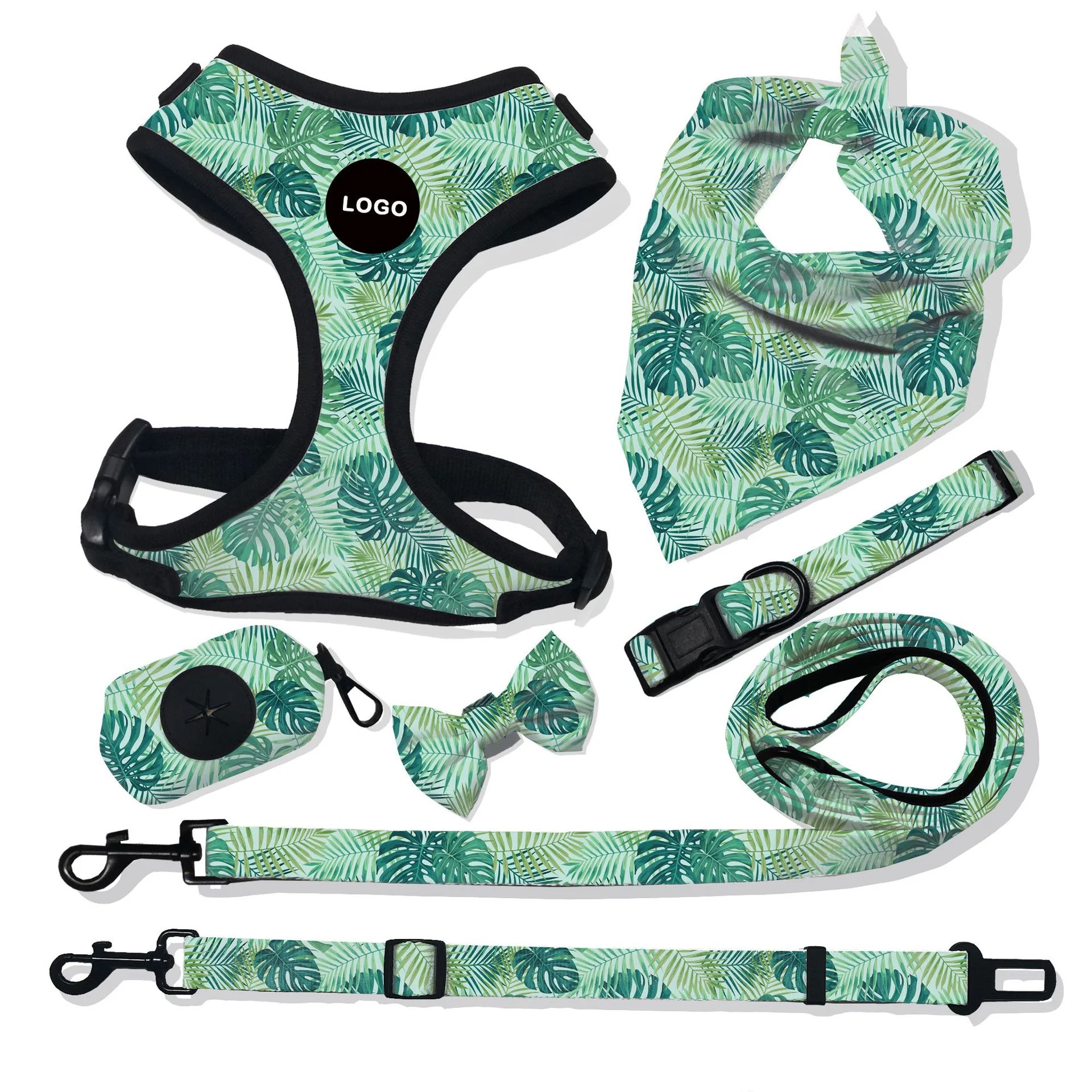 product image - 7
