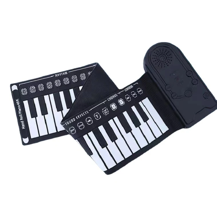 product image - 2