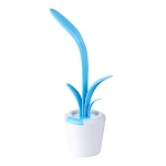 miniatures image - 1