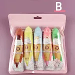 Ice Cream Hand Cream 5Bags B