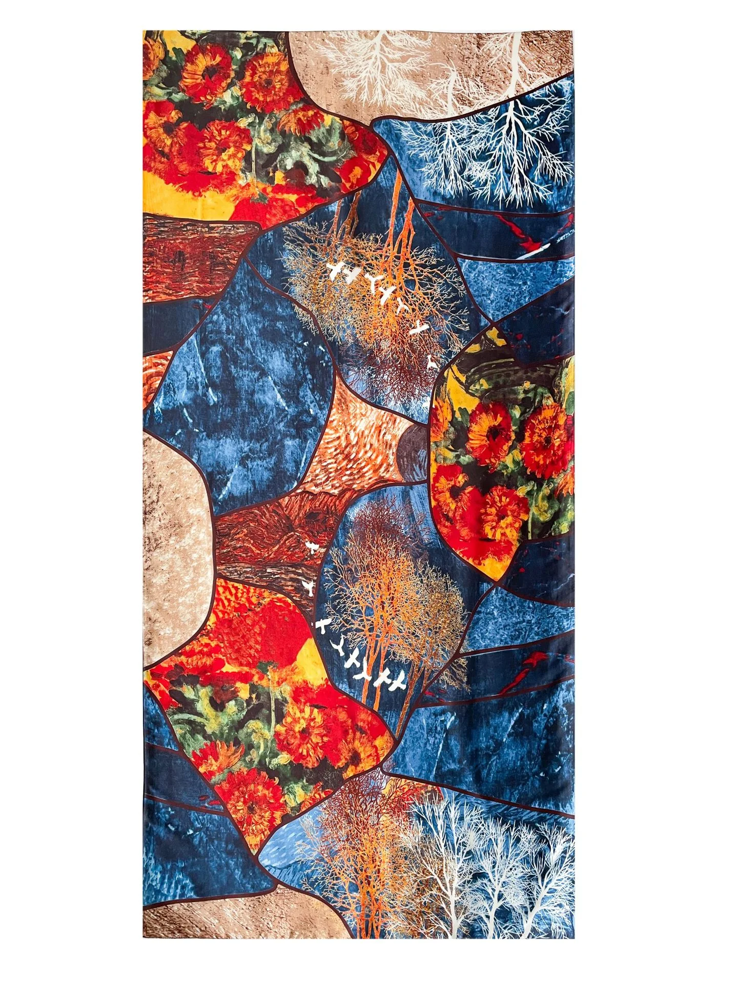 product image - 6