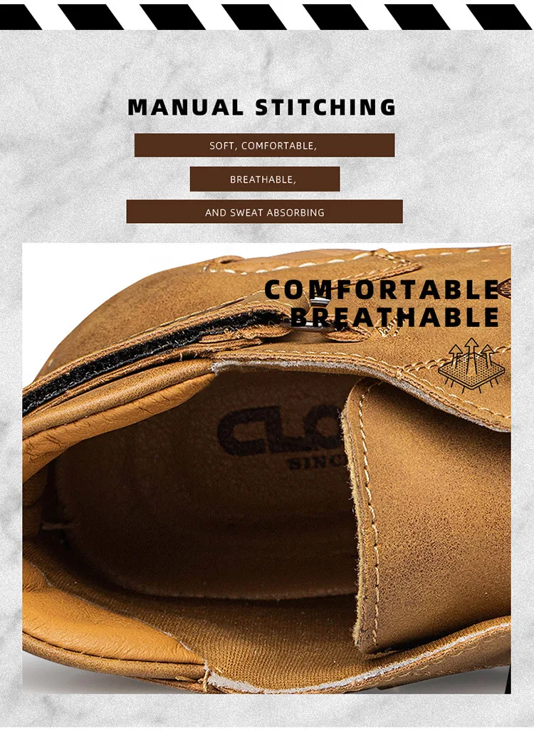 product image - 25