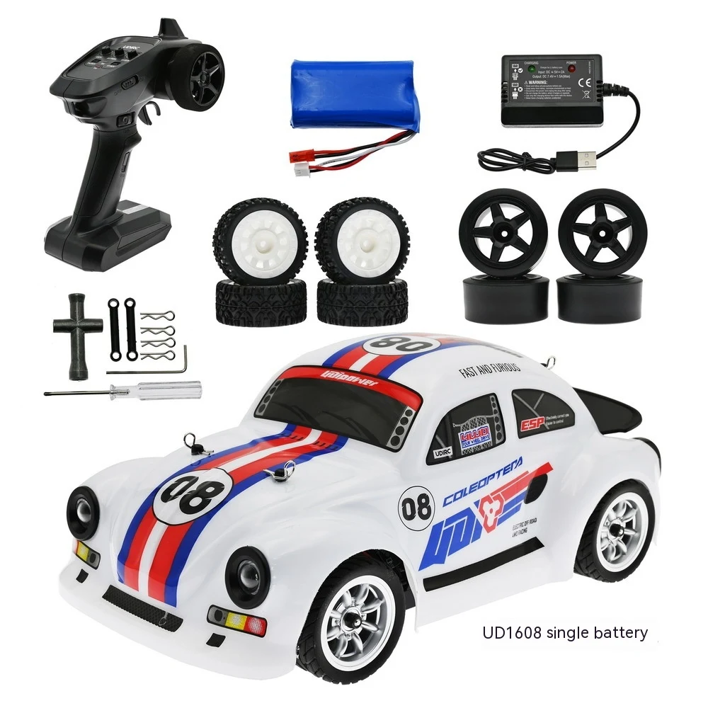product image - 3