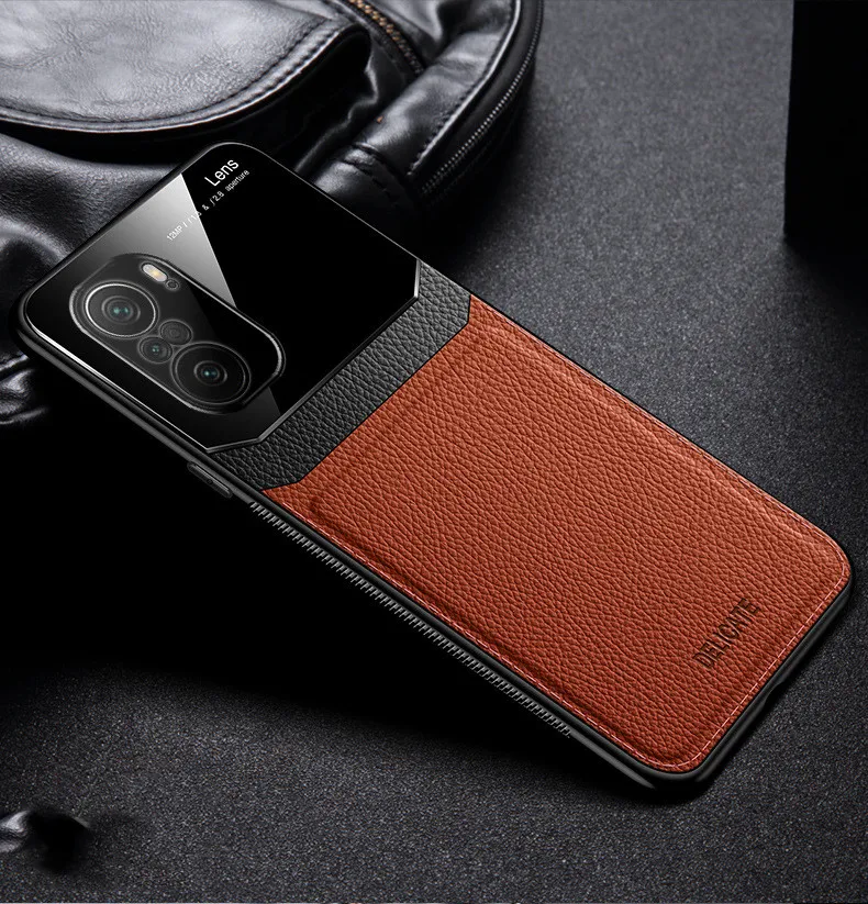 product image - 3