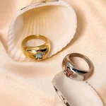 miniatures image - 7