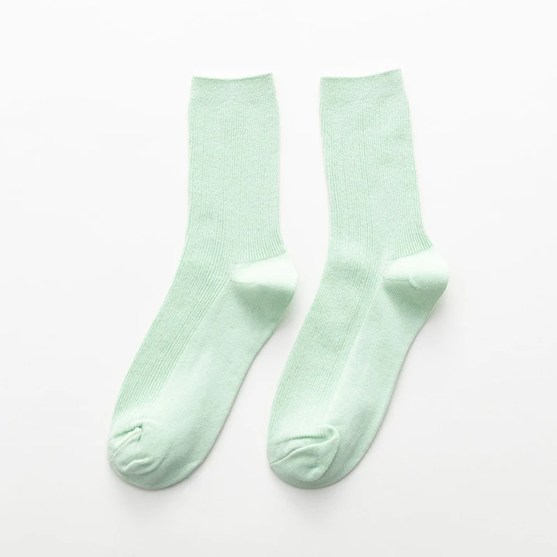 product image - 25
