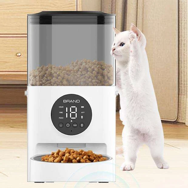 product image - 3