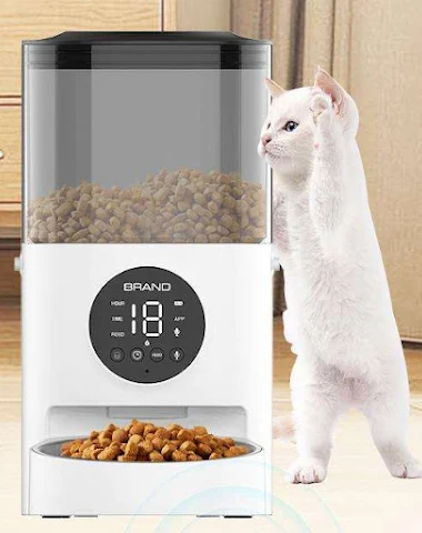 Image product - 3
