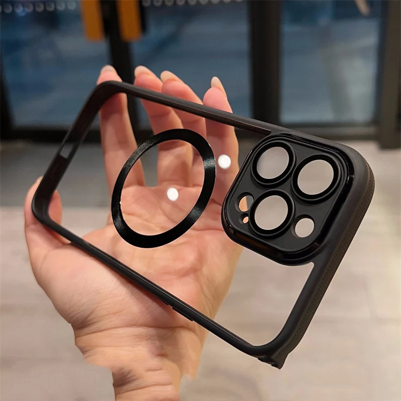 product image - 6