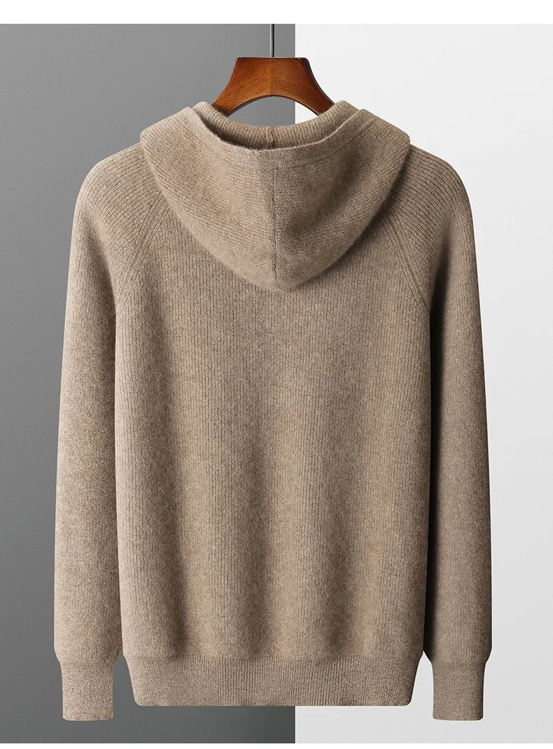 product image - 10