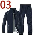 03Dark blue