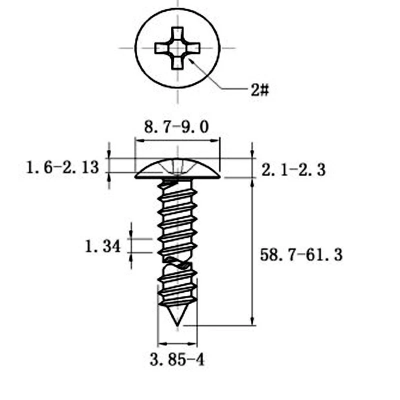 product image - 50