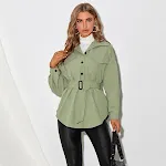 Light Green