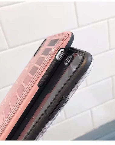 Image product - 0