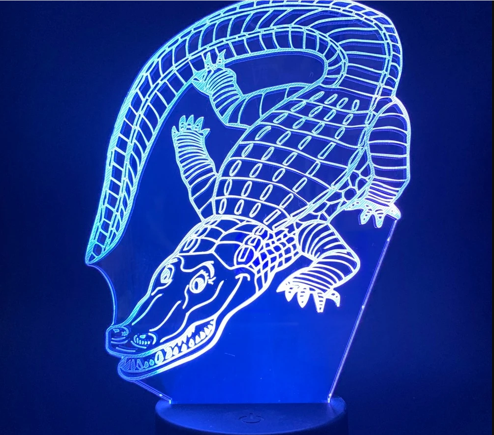 product image - 1