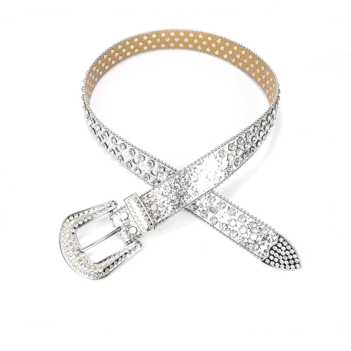 product image - 32
